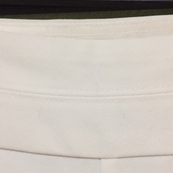 Code Bleu “wonderland” skinny crop stretchy jean - Picture 12 of 12